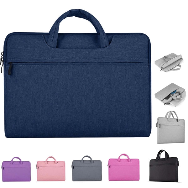 14Inch Waterproof Laptop Sleeve Case