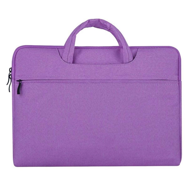 14Inch Waterproof Laptop Sleeve Case