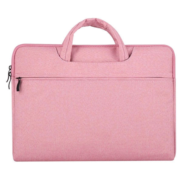 14Inch Waterproof Laptop Sleeve Case