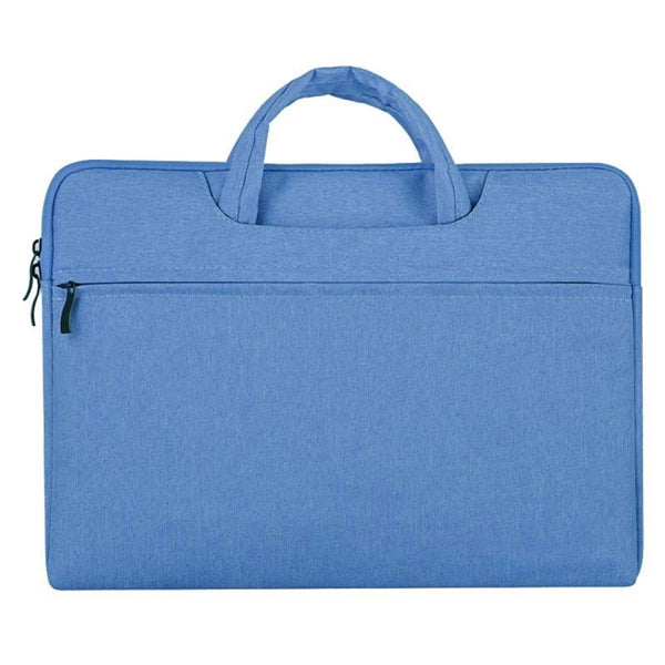 14Inch Waterproof Laptop Sleeve Case