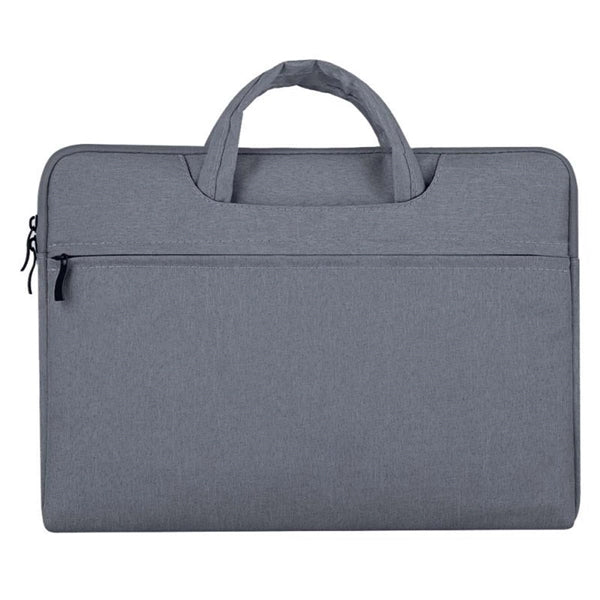 14Inch Waterproof Laptop Sleeve Case