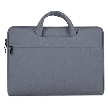 14Inch Waterproof Laptop Sleeve Case