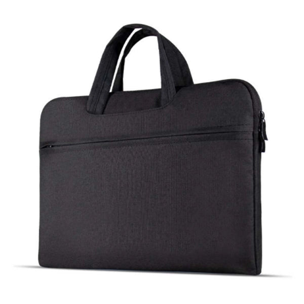 14Inch Waterproof Laptop Sleeve Case