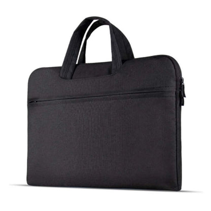 14Inch Waterproof Laptop Sleeve Case