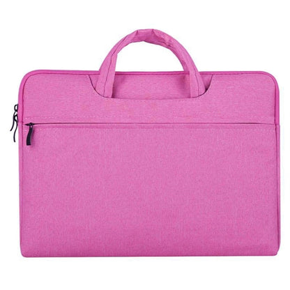 14Inch Waterproof Laptop Sleeve Case