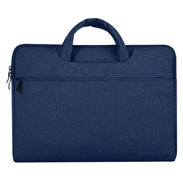 14Inch Waterproof Laptop Sleeve Case
