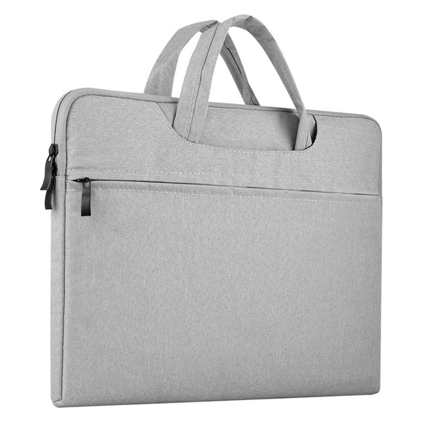 14Inch Waterproof Laptop Sleeve Case