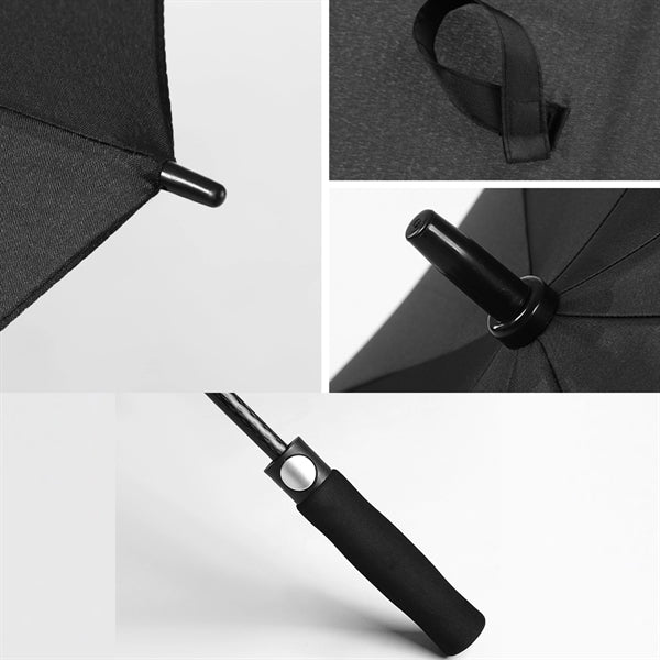 Automatic Golf Stick Umbrella