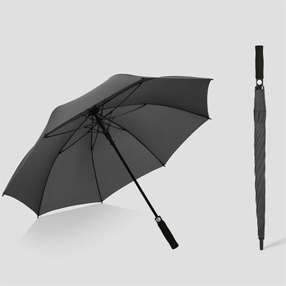 Automatic Golf Stick Umbrella
