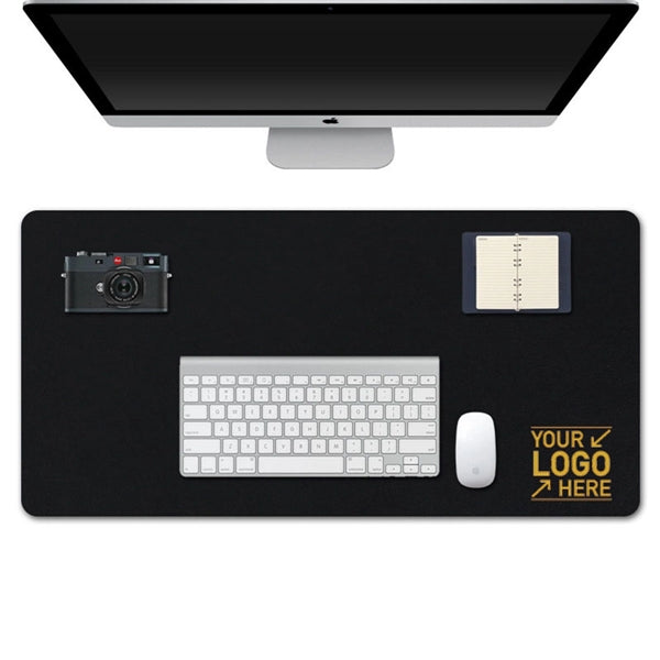 Large Mouse Pad Desk Protector