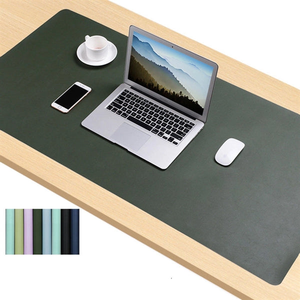 Large Mouse Pad Desk Protector