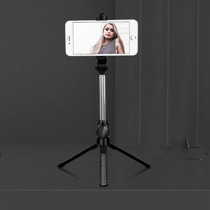 Selfie Stick Tripod