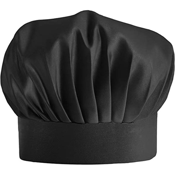 Adjustable Chef Hat