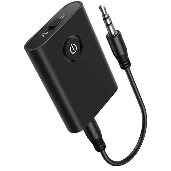 Bluetooth 5.0 Transmitter & Receiver