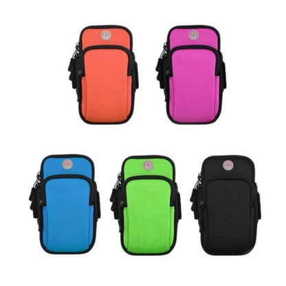 Outdoor Sports Armband