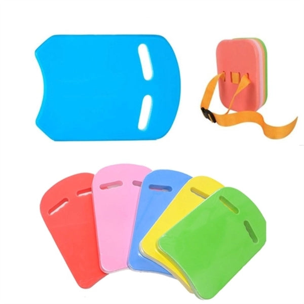 Swimming Kickboard Foam Plate