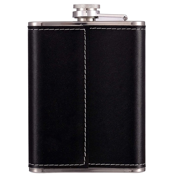 Pocket Hip Flask