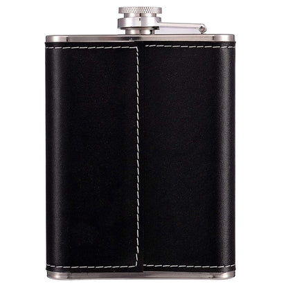 Pocket Hip Flask