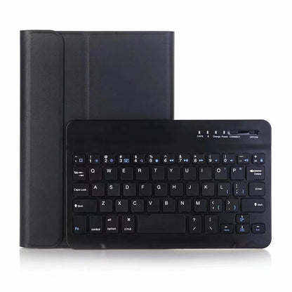 iPad Mini  6  and 7 Slim Wireless Keyboard Case