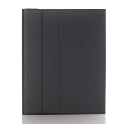 iPad Mini  6  and 7 Slim Wireless Keyboard Case