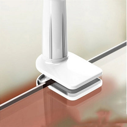 Phone Holder Bed Gooseneck Mount