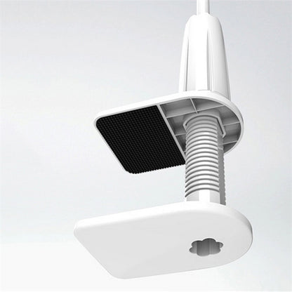 Phone Holder Bed Gooseneck Mount