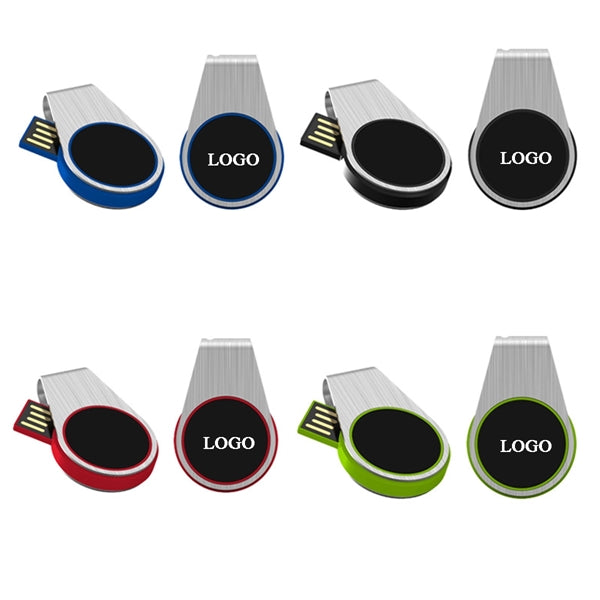 USB Flash Drive