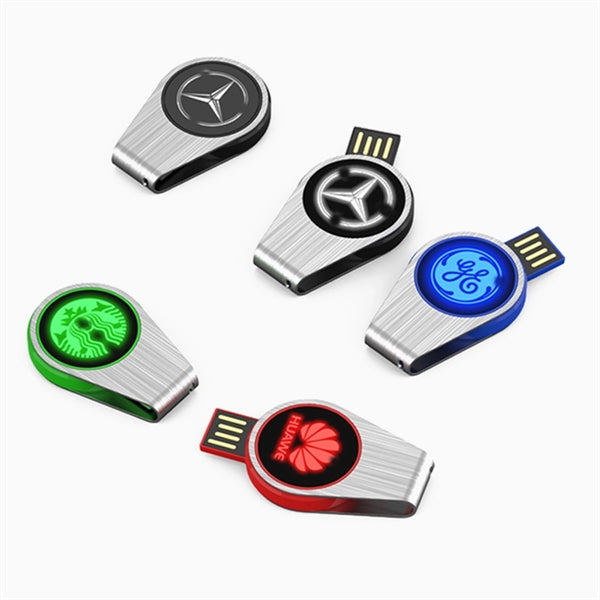 USB Flash Drive