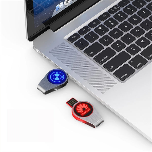 USB Flash Drive