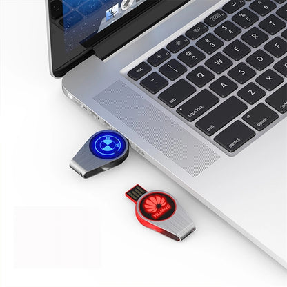USB Flash Drive