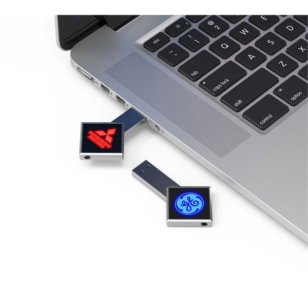 USB Flash Drive