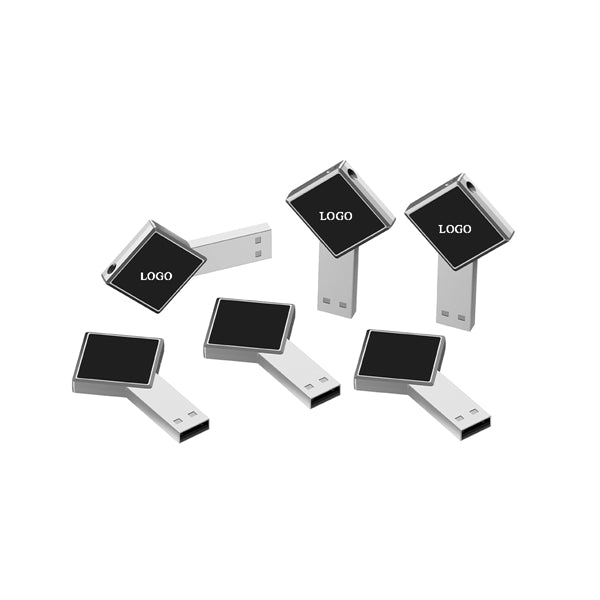 USB Flash Drive