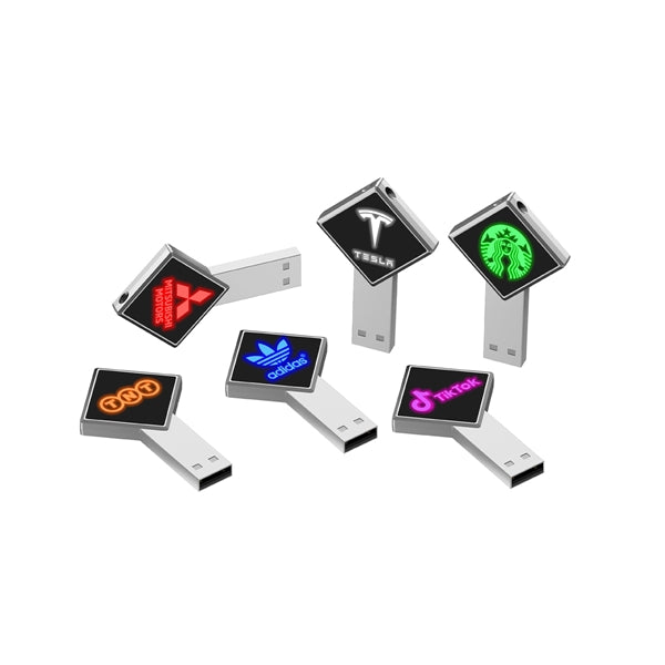 USB Flash Drive