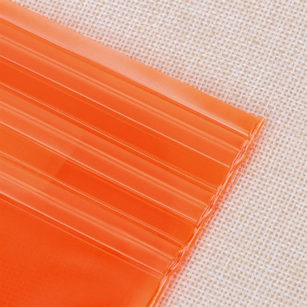 PVC Waterproof Pouch with Waist Strap