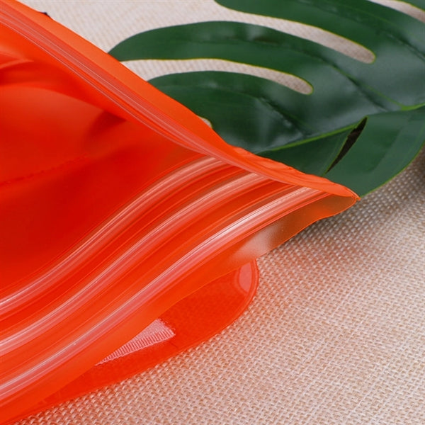 PVC Waterproof Pouch with Waist Strap