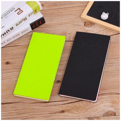 Divider Sticky Notes Set 578-in-1