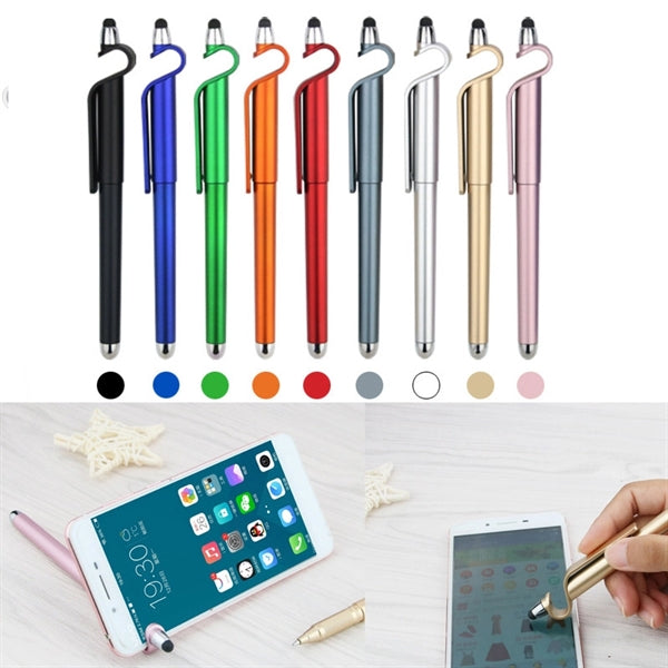 Touch Screen Pen