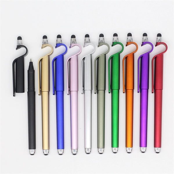 Touch Screen Pen
