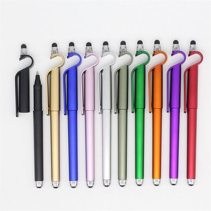 Touch Screen Pen