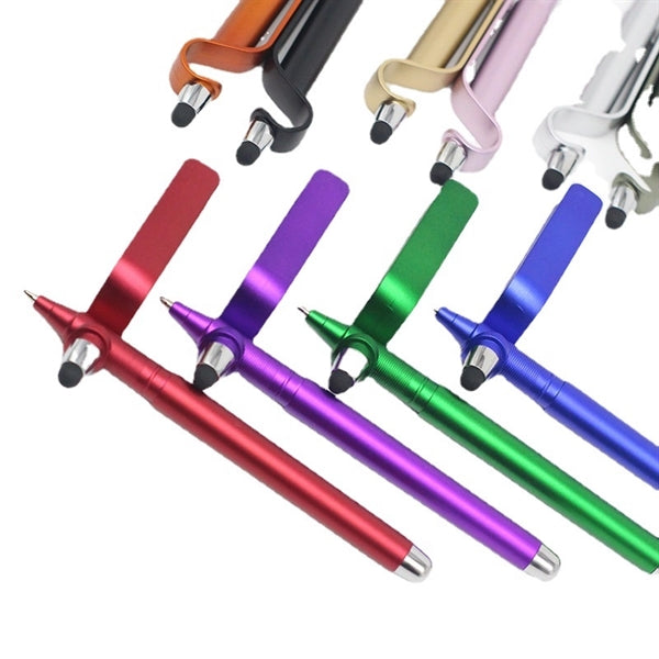 Touch Screen Pen