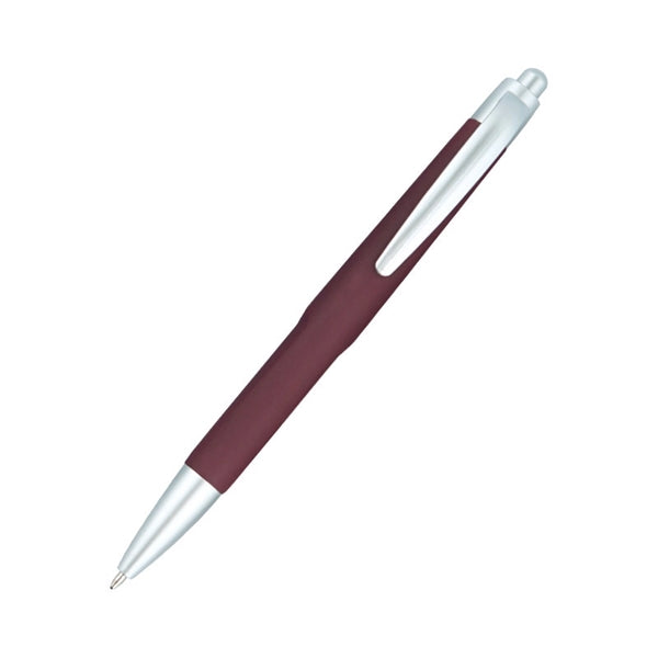 Custom Business Ballpoint Pen