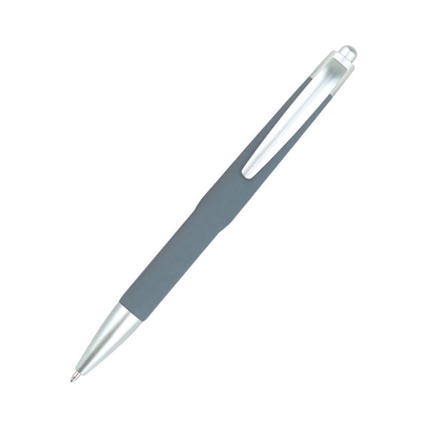 Custom Business Ballpoint Pen