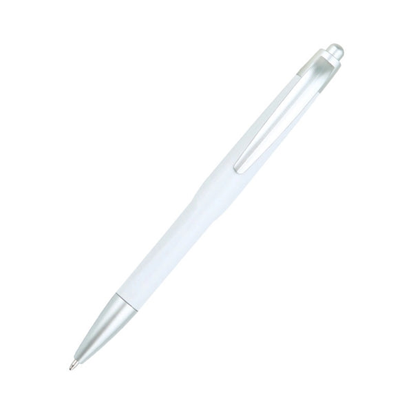 Custom Business Ballpoint Pen