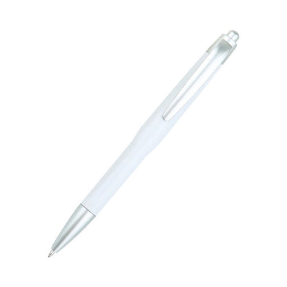 Custom Business Ballpoint Pen