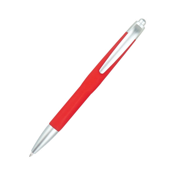 Custom Business Ballpoint Pen