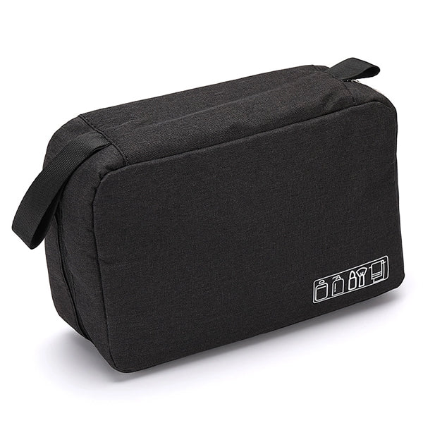 Hanging Toiletry Storage Bag