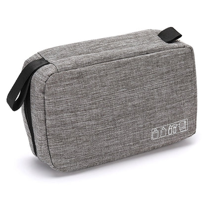 Hanging Toiletry Storage Bag