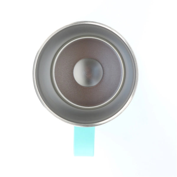 20 Oz. Stainless Steel Vacuum Insulated Tumbler Mug
