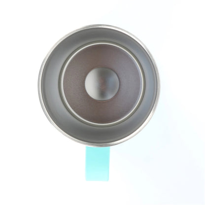 20 Oz. Stainless Steel Vacuum Insulated Tumbler Mug