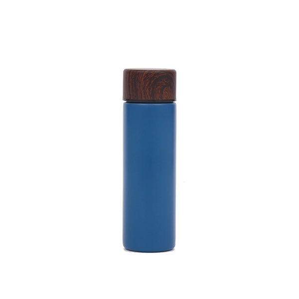 Mini Pocket Mug